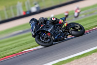 PJ-Motorsport-2019;donington-no-limits-trackday;donington-park-photographs;donington-trackday-photographs;no-limits-trackdays;peter-wileman-photography;trackday-digital-images;trackday-photos